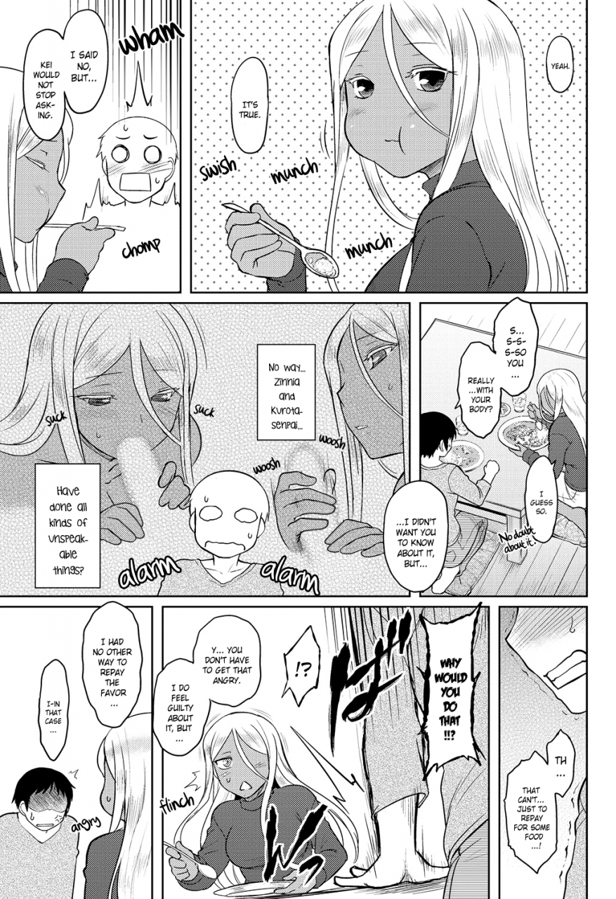 drp-momoiro-daydream-english-yqii-decensored-digital