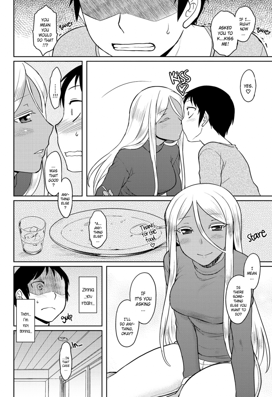 drp-momoiro-daydream-english-yqii-decensored-digital