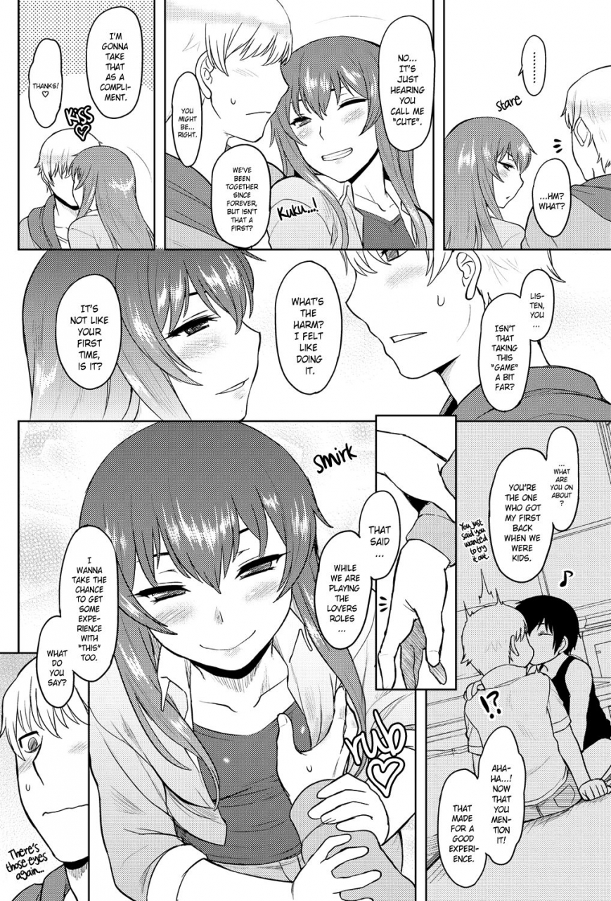 drp-momoiro-daydream-english-yqii-decensored-digital