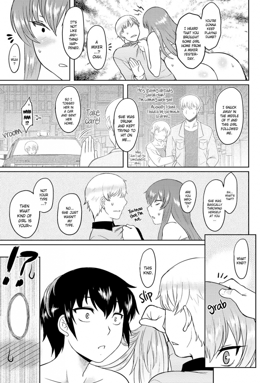 drp-momoiro-daydream-english-yqii-decensored-digital