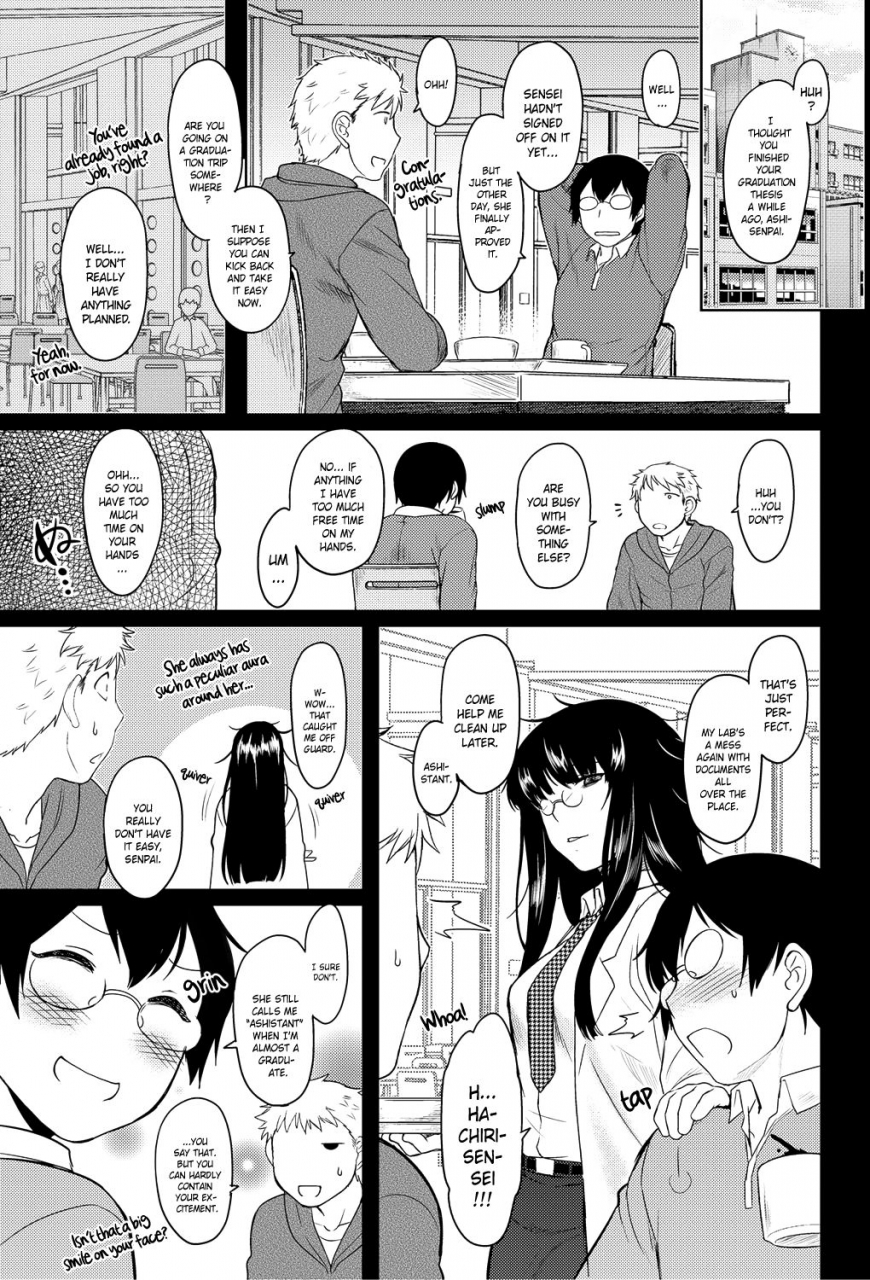 drp-momoiro-daydream-english-yqii-decensored-digital