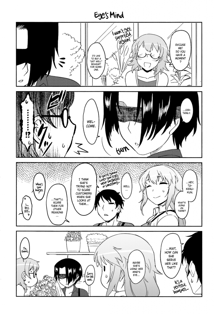 drp-momoiro-daydream-english-yqii-decensored-digital