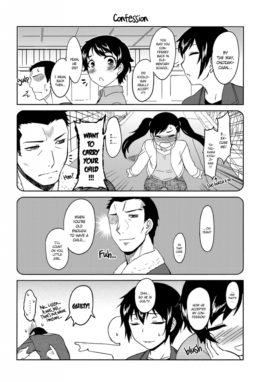 drp-momoiro-daydream-english-yqii-decensored-digital