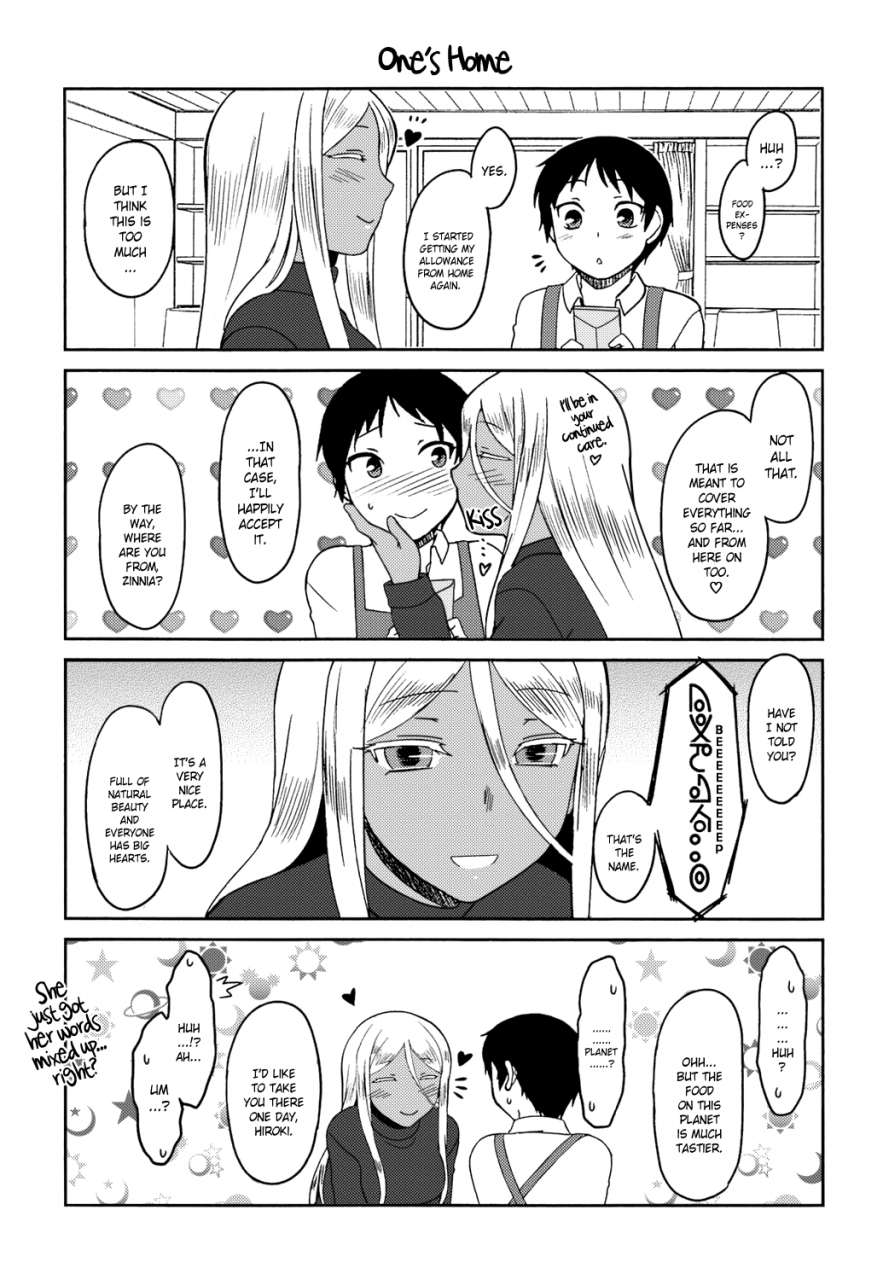 drp-momoiro-daydream-english-yqii-decensored-digital