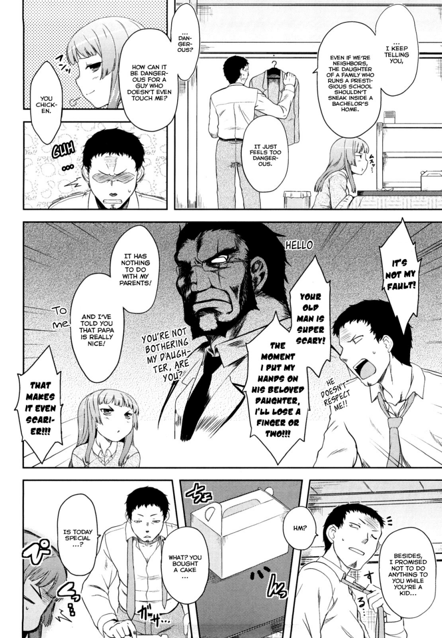 drp-renai-stampede-romance-stampede-english-yqii-decensored