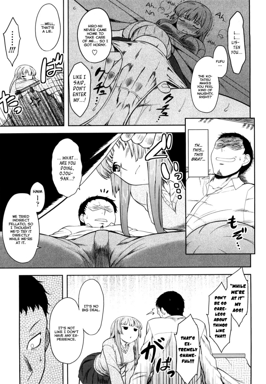 drp-renai-stampede-romance-stampede-english-yqii-decensored