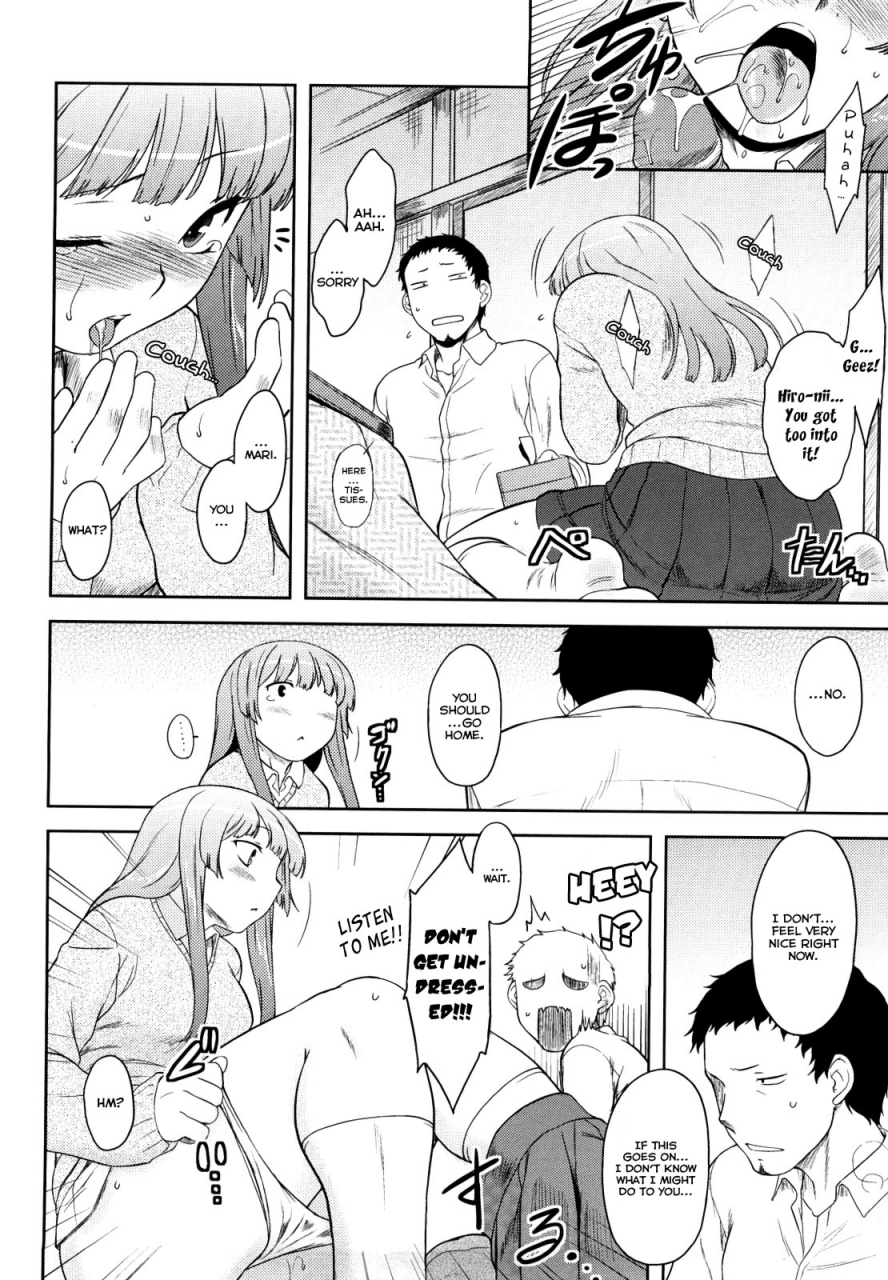 drp-renai-stampede-romance-stampede-english-yqii-decensored