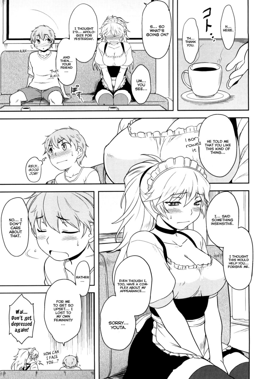 drp-renai-stampede-romance-stampede-english-yqii-decensored