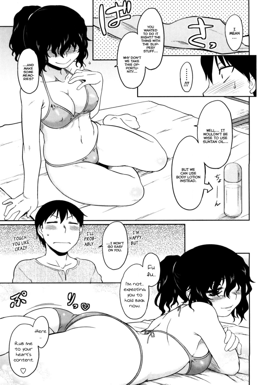 drp-renai-stampede-romance-stampede-english-yqii-decensored