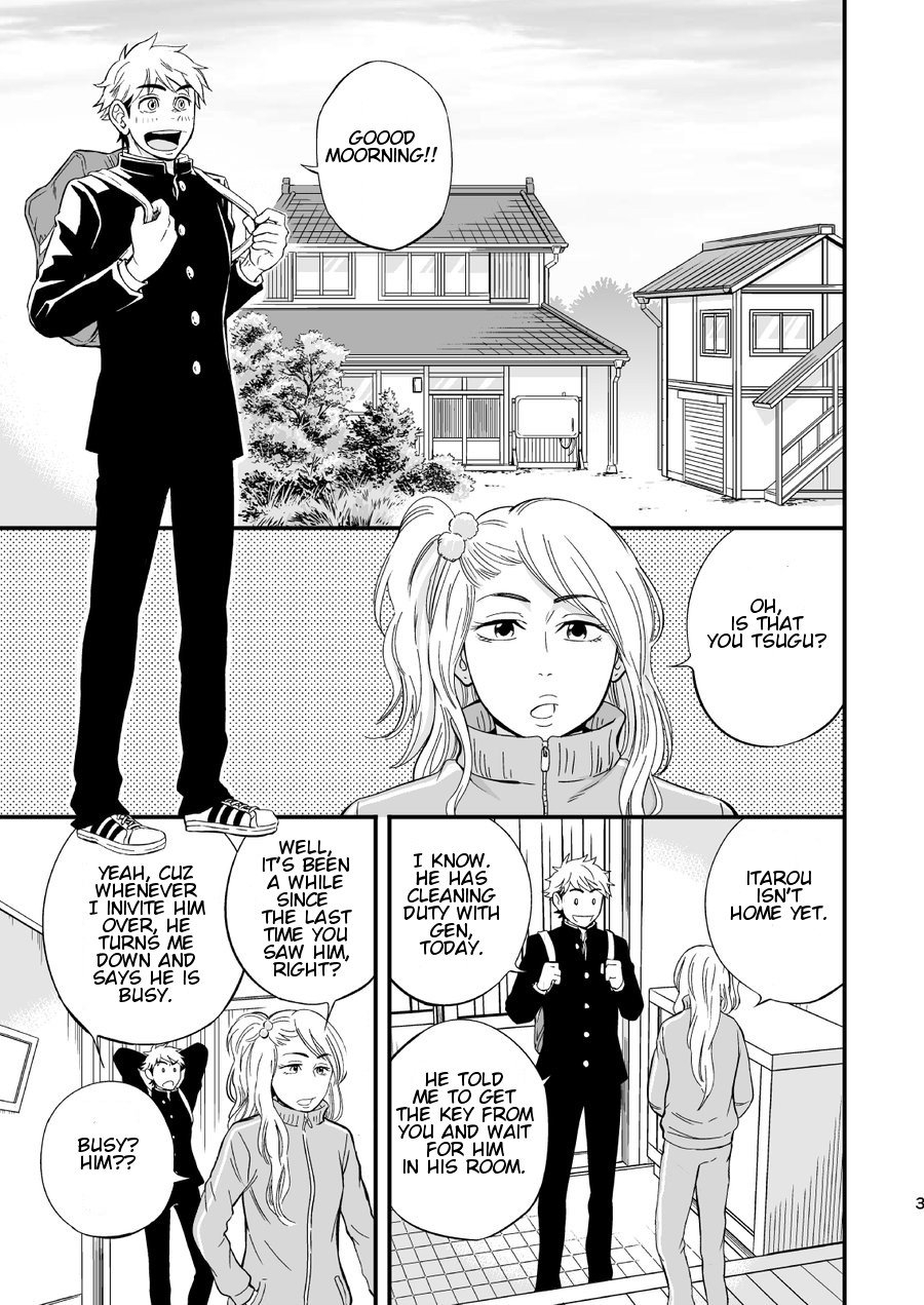 draw-two-draw2-3-centimeter-junkie-english-orichalco-digital