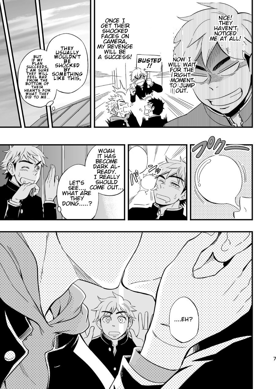 draw-two-draw2-3-centimeter-junkie-english-orichalco-digital