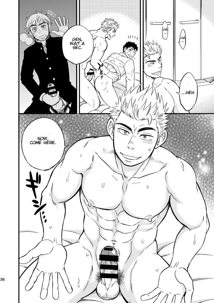 draw-two-draw2-3-centimeter-junkie-english-orichalco-digital