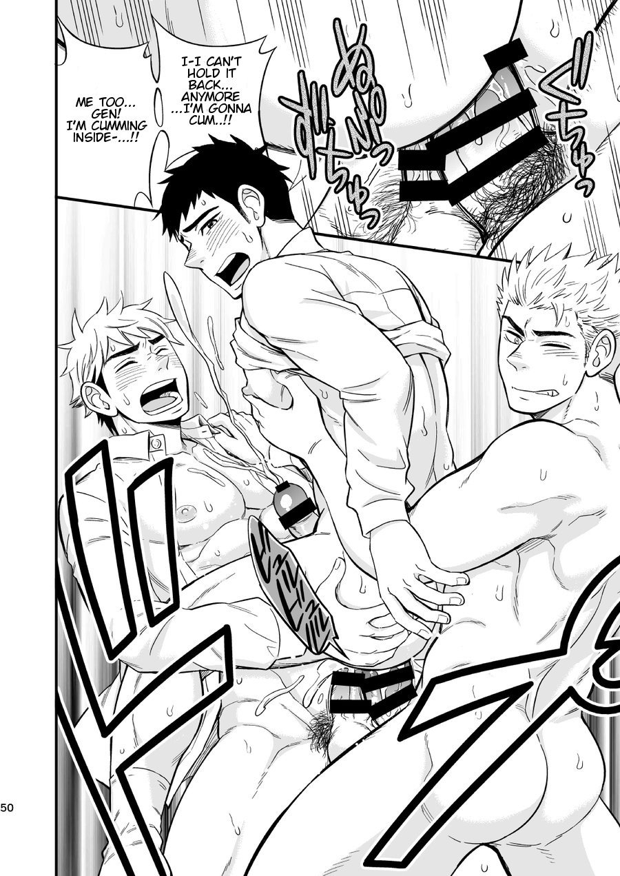 draw-two-draw2-3-centimeter-junkie-english-orichalco-digital