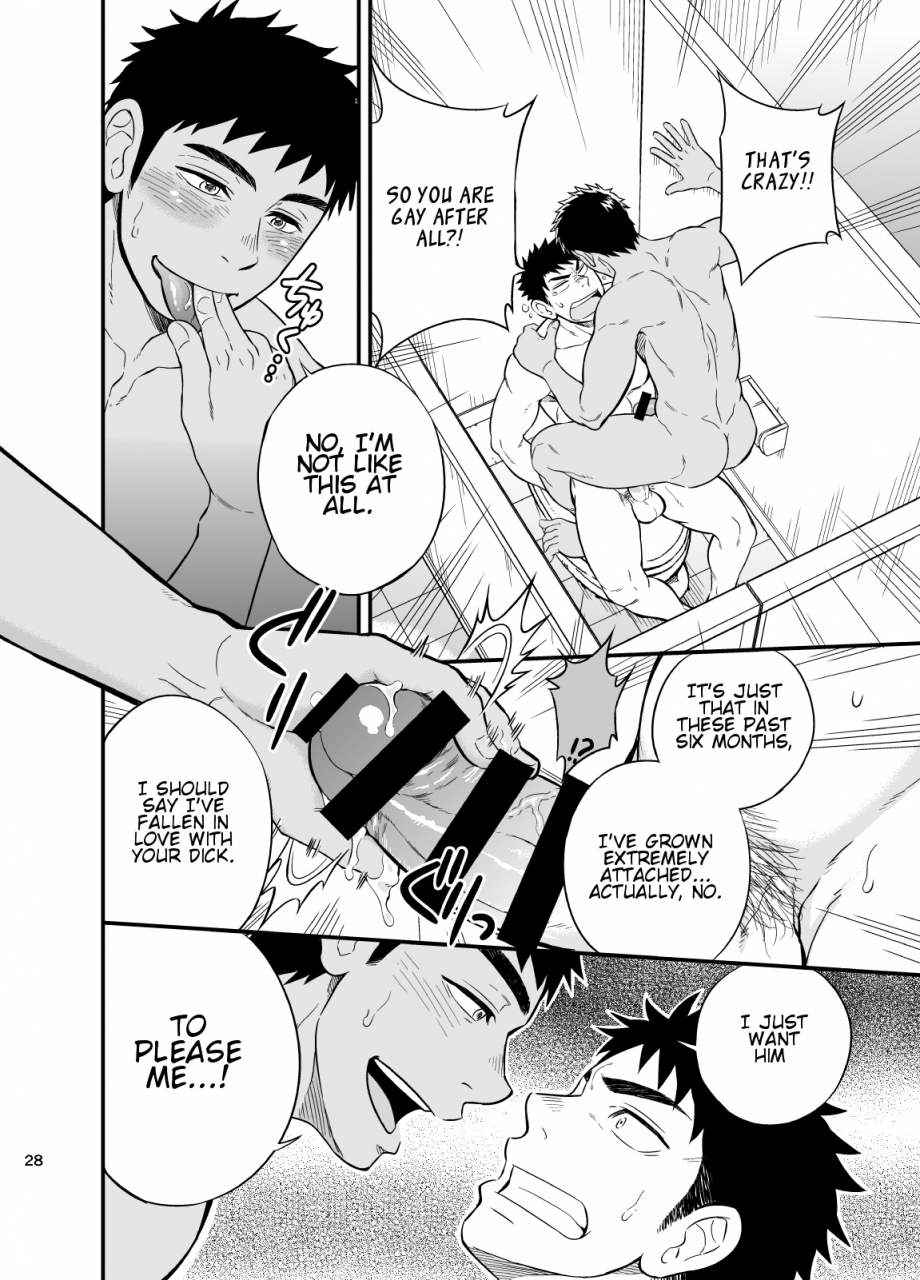 draw-two-draw2-inochi-no-onn-my-paramedick-english