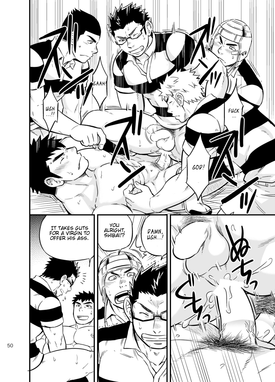 draw-two-draw2-moshimo-danshikou-no-hoken-taiiku-ga-jitsugi-ari-dattara-2-if-boys-health-and-physed-taught-practical-skills-2-english-cdg-scans-digital