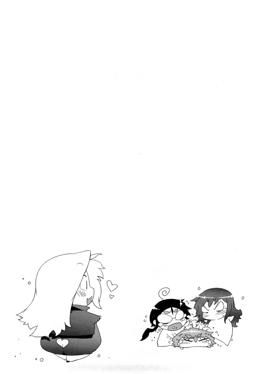 drill-jill-monosugoi-mama-jiru-mamas-terrible-soup-english