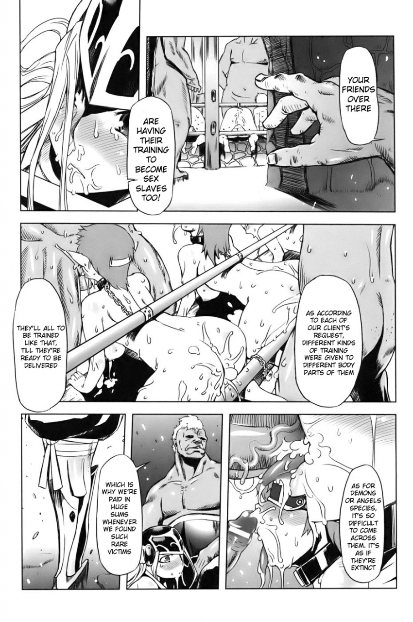 drill-jill-shinki-seijoku-mokushiroku-jill-max-english-desudesu