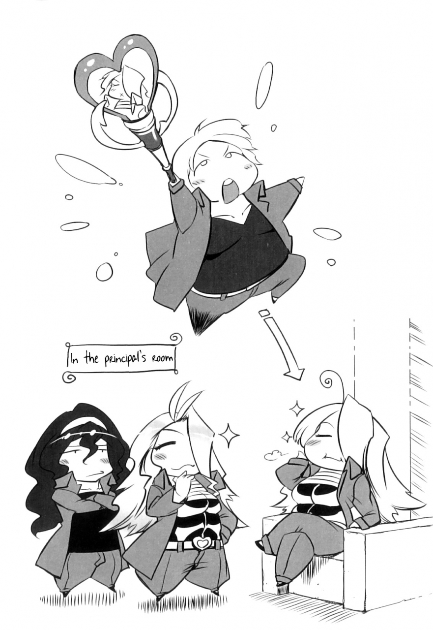 drill-jill-spermaniax-english-yqii