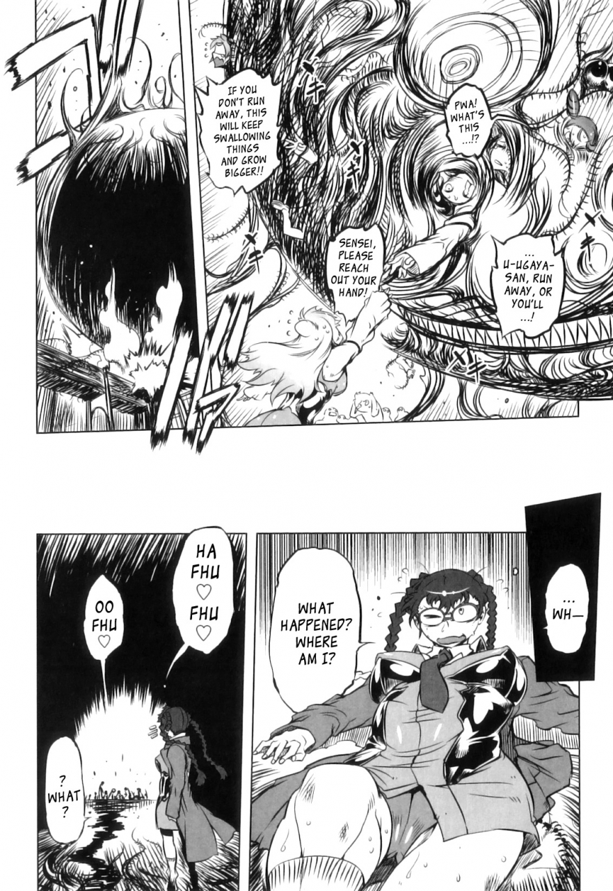 drill-jill-spermaniax-english-yqii