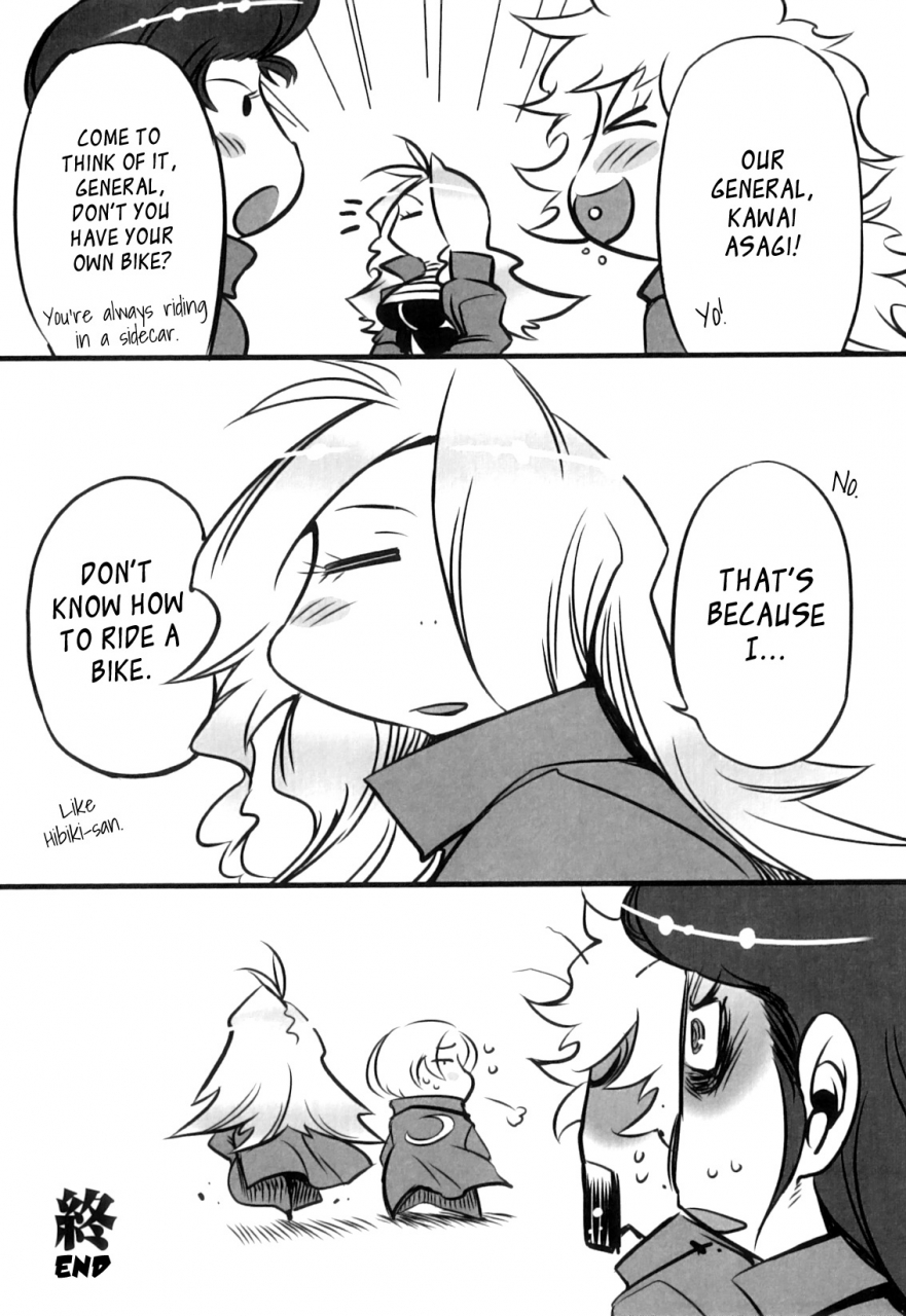 drill-jill-spermaniax-english-yqii