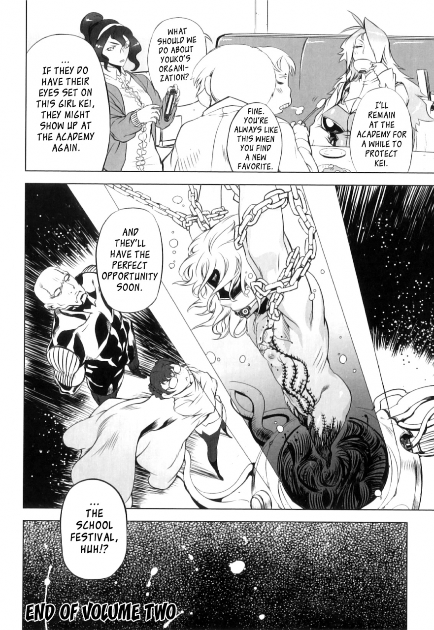 drill-jill-spermaniax-english-yqii