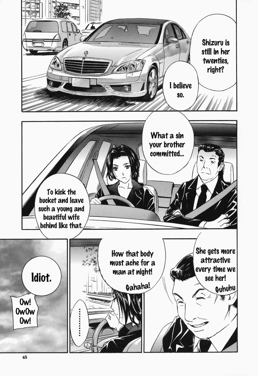 drill-murata-ikumade-piston-do-the-piston-until-breaking-ch-1-7-english-zen