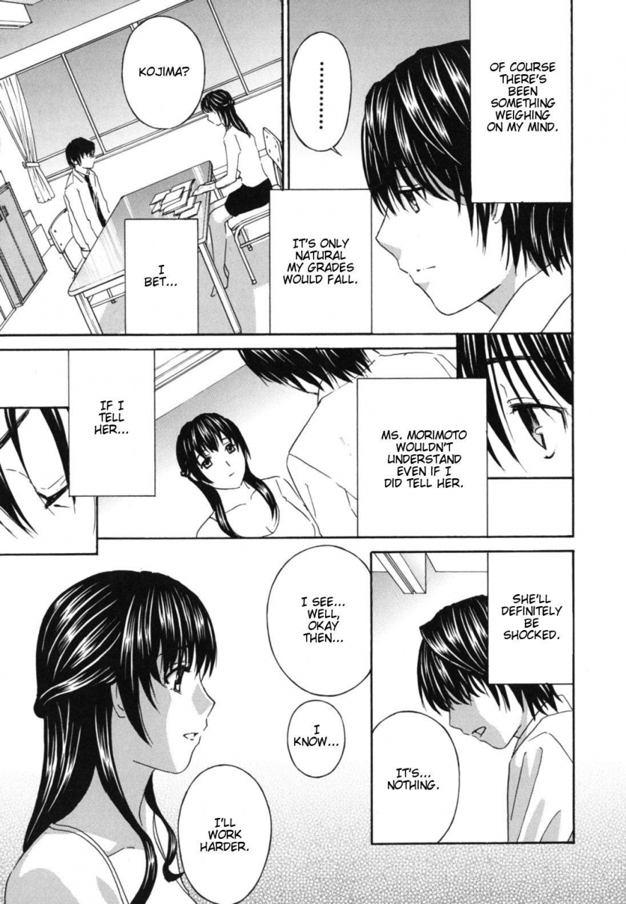 drill-murata-jokyoushi-hot-for-teachers-female-teachers-ch-1-3-english-taihen-zombii-decensored-incomplete