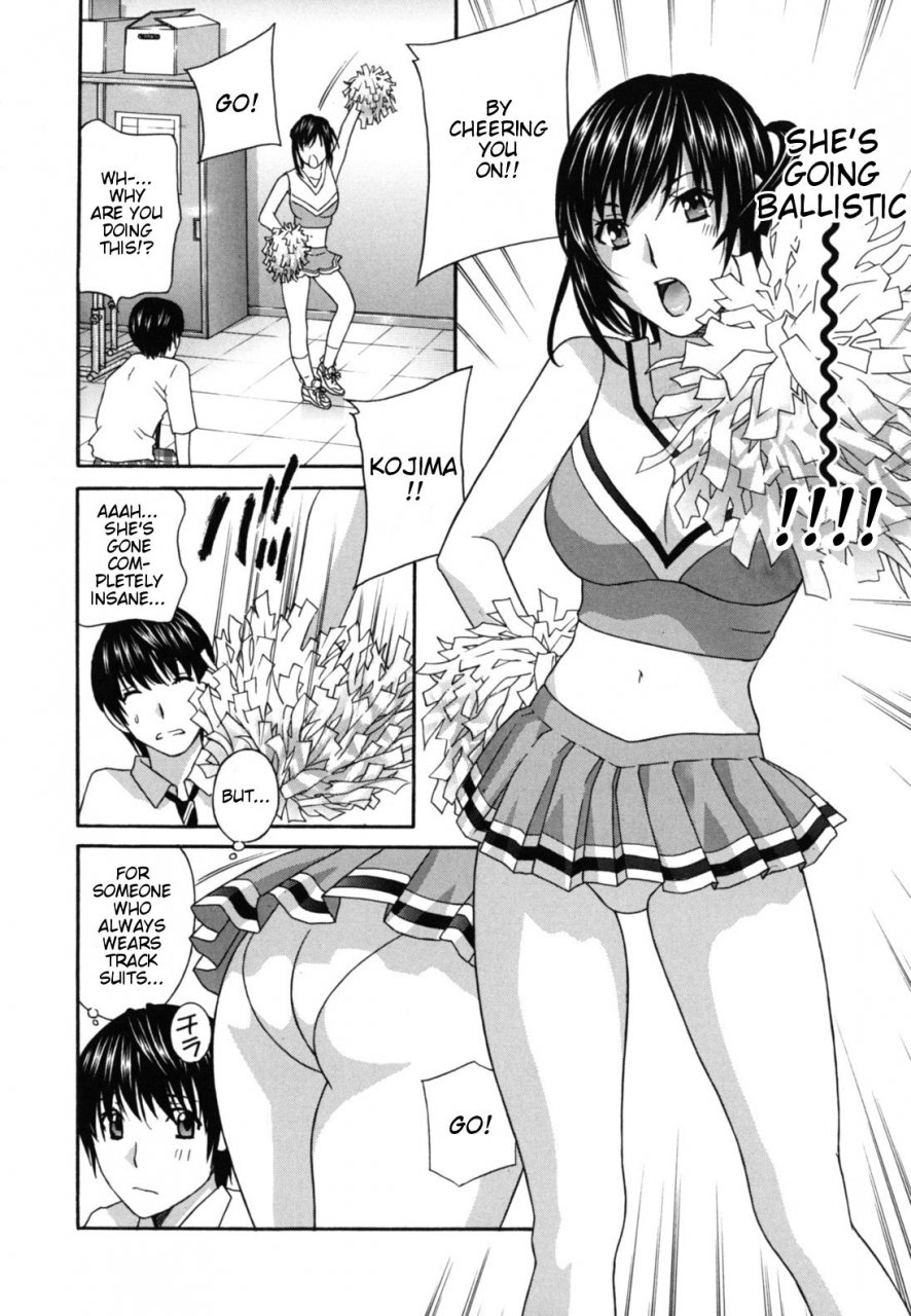 drill-murata-jokyoushi-hot-for-teachers-female-teachers-english-taihen-zombii