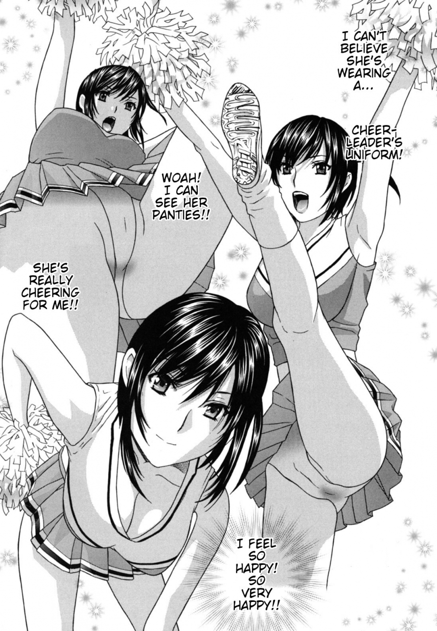 drill-murata-jokyoushi-hot-for-teachers-female-teachers-english-taihen-zombii