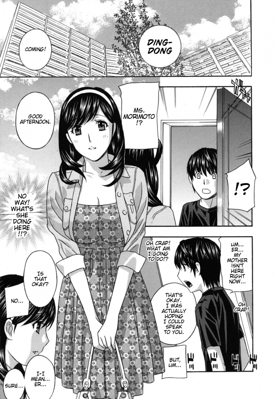 drill-murata-jokyoushi-hot-for-teachers-female-teachers-english-taihen-zombii