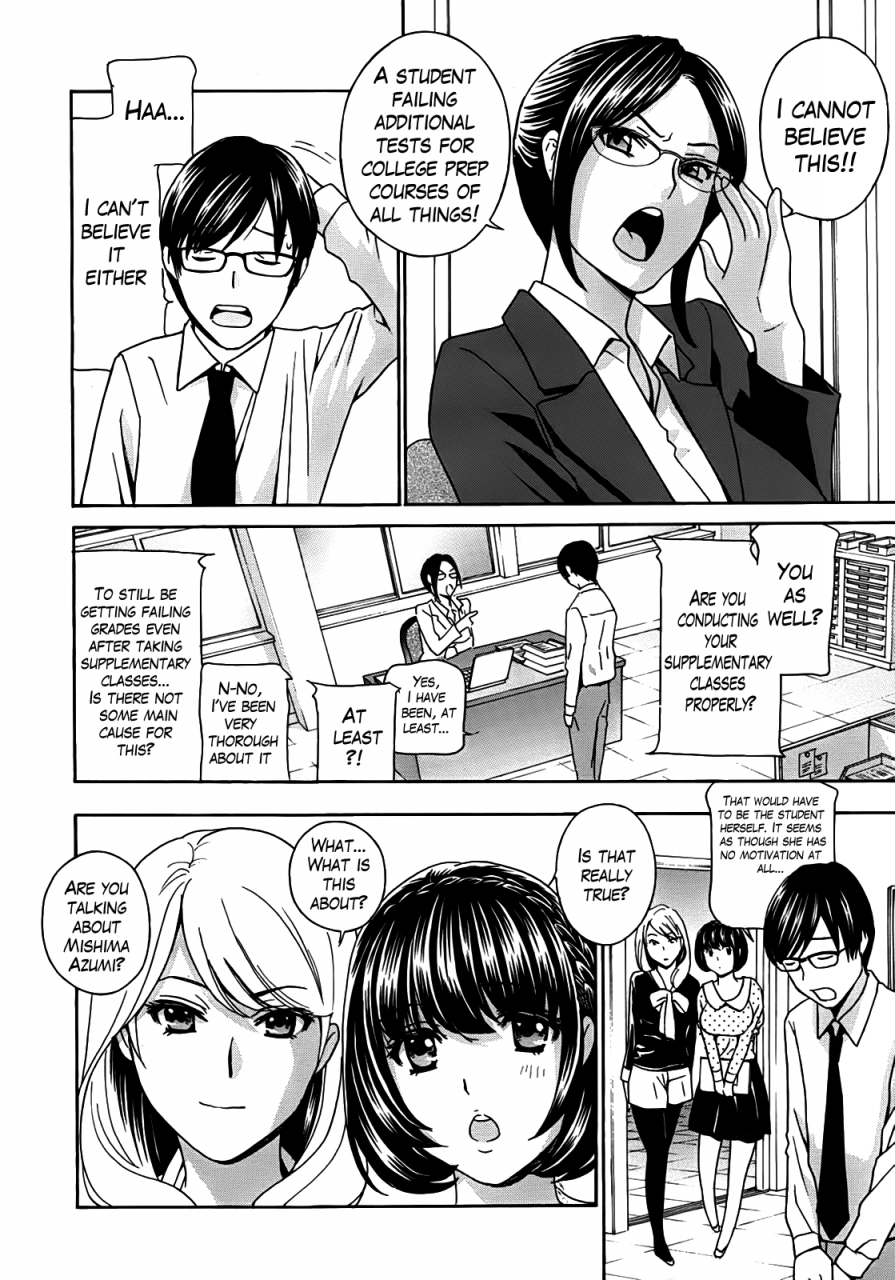 drill-murata-kurikyun-5-chapter-1-6-complete-comic-mujinengthe-lusty-lady-project