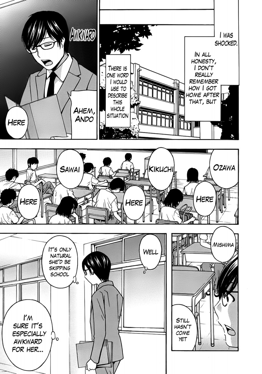 drill-murata-kurikyun-5-chapter-1-6-complete-comic-mujinengthe-lusty-lady-project