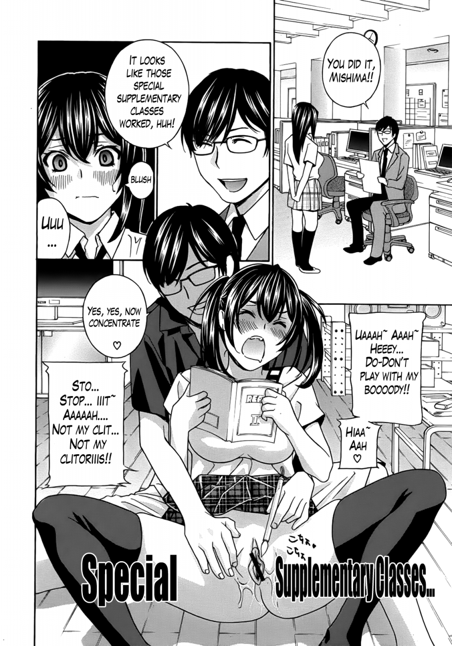 drill-murata-kurikyun-5-chapter-1-6-complete-comic-mujinengthe-lusty-lady-project