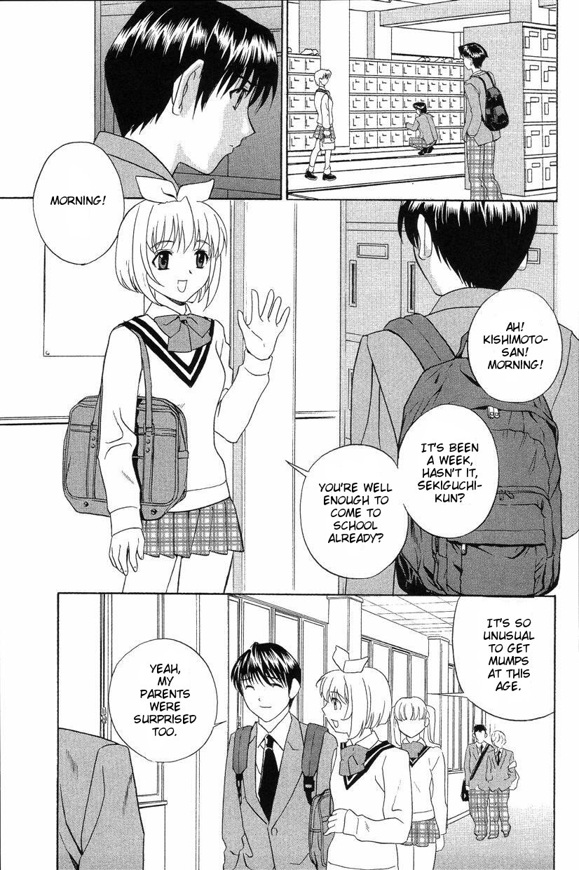 drill-murata-penis-examination-parts-1-3-eng