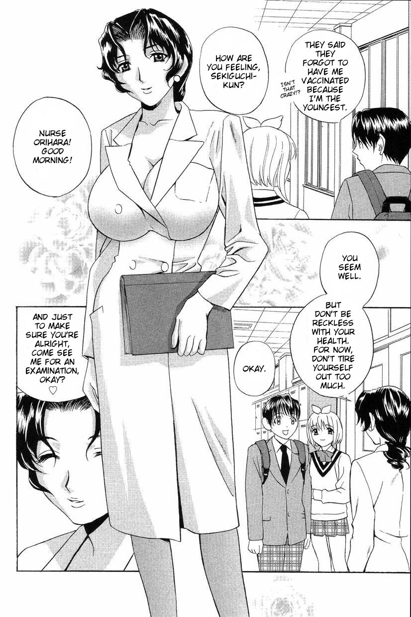 drill-murata-penis-examination-parts-1-3-eng