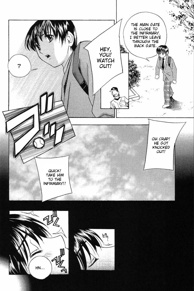 drill-murata-penis-examination-parts-1-3-eng