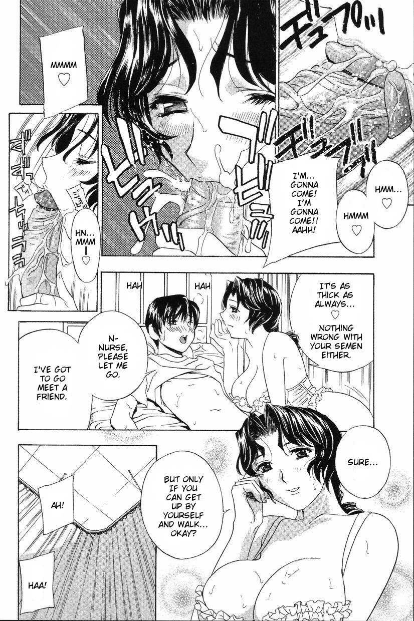 drill-murata-penis-examination-parts-1-3-eng