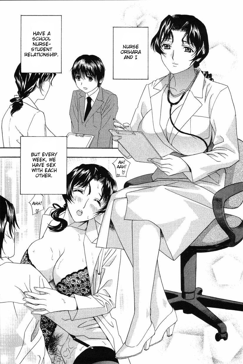 drill-murata-penis-examination-parts-1-3-eng