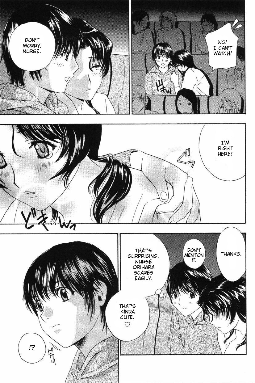 drill-murata-penis-examination-parts-1-3-eng