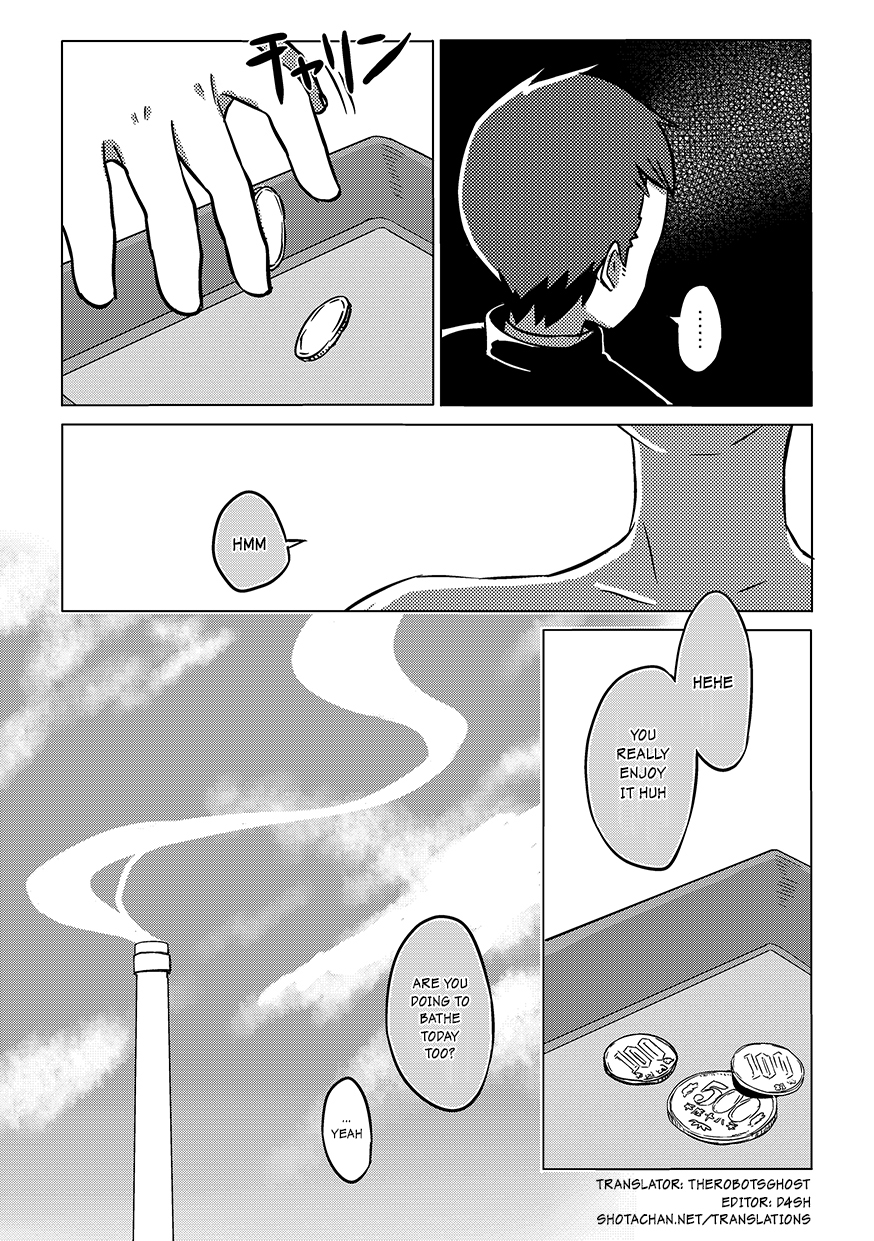 drum-kan-kine-chokujou-shinki-english-shotachan