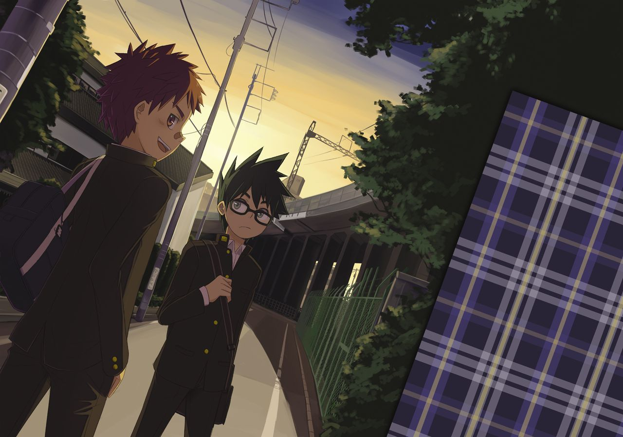 drum-kan-kine-daiki-kun-to-yuuta-kun-jou-english-yuutas-blog-digital