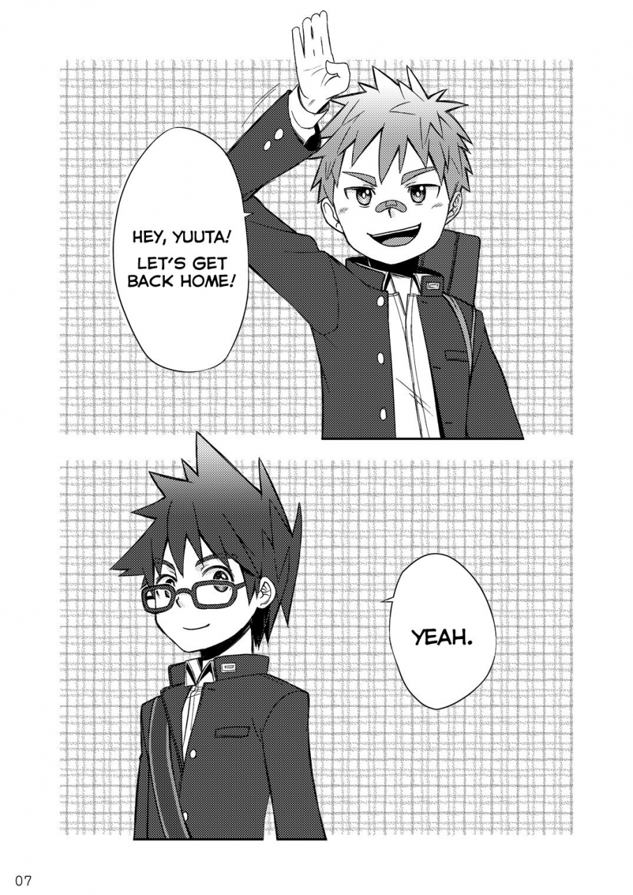 drum-kan-kine-daiki-kun-to-yuuta-kun-jou-english-yuutas-blog-digital