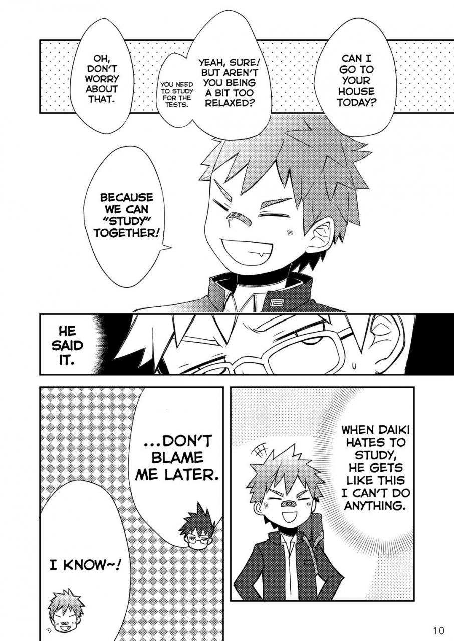 drum-kan-kine-daiki-kun-to-yuuta-kun-jou-english-yuutas-blog-digital