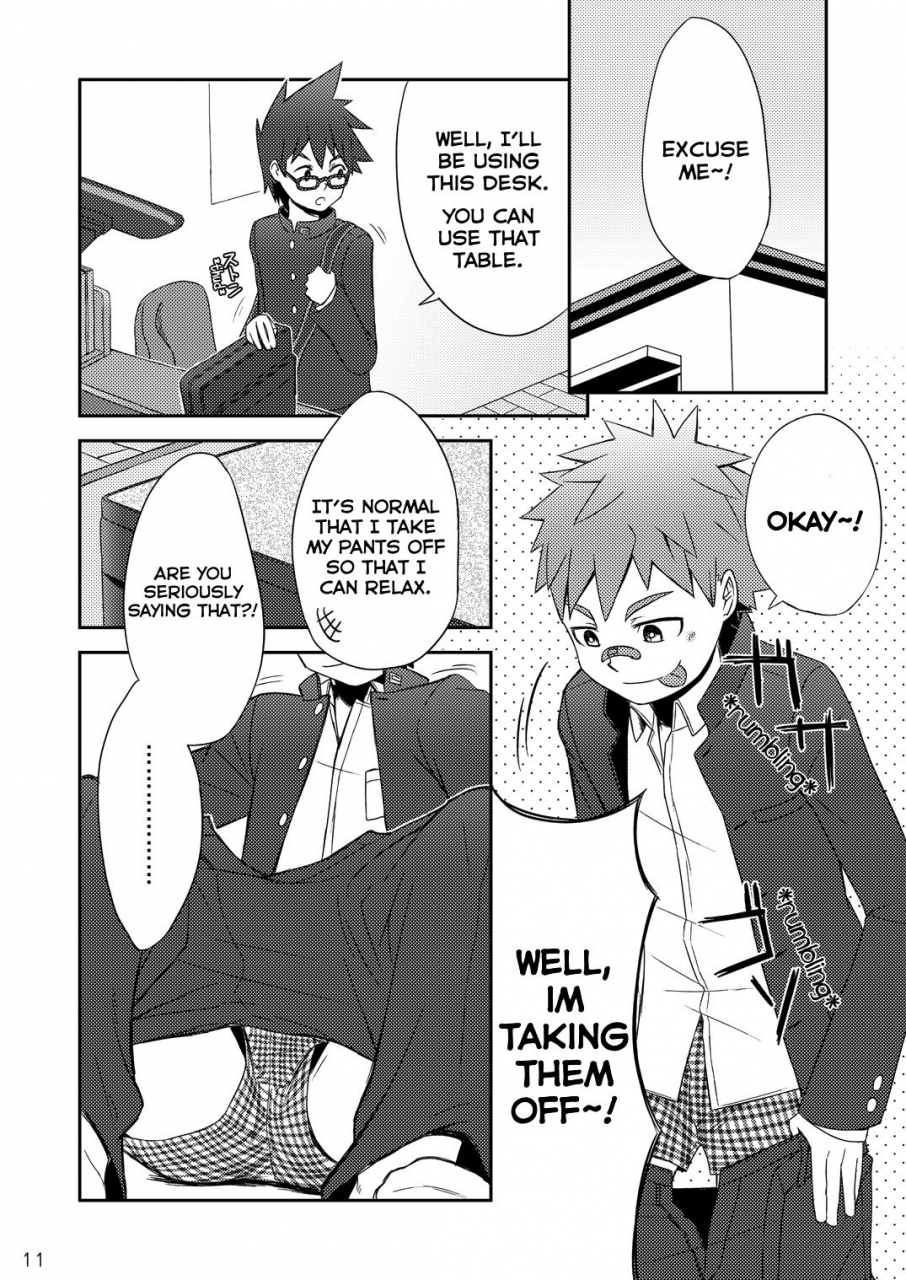 drum-kan-kine-daiki-kun-to-yuuta-kun-jou-english-yuutas-blog-digital