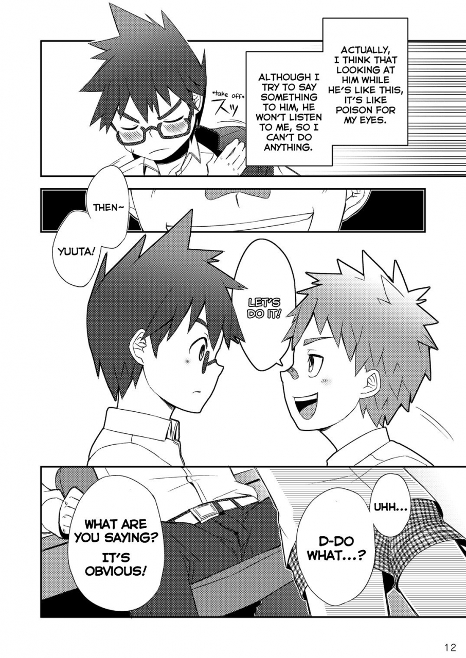 drum-kan-kine-daiki-kun-to-yuuta-kun-jou-english-yuutas-blog-digital