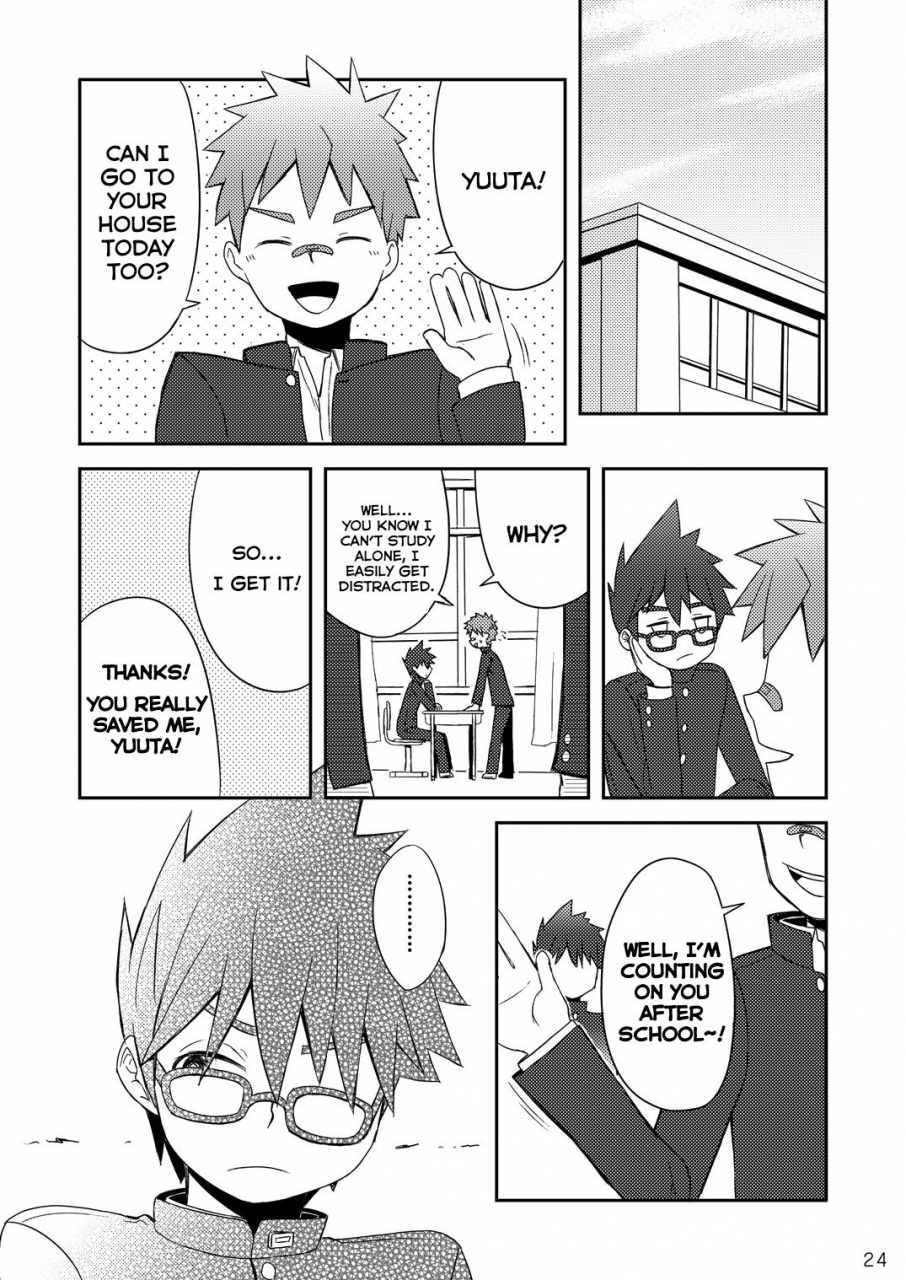 drum-kan-kine-daiki-kun-to-yuuta-kun-jou-english-yuutas-blog-digital