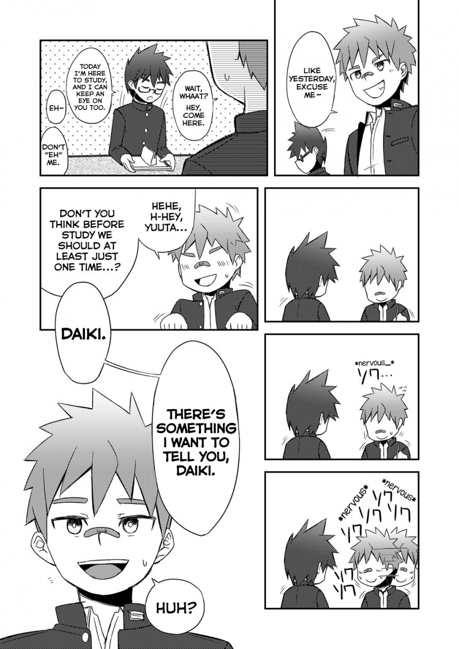 drum-kan-kine-daiki-kun-to-yuuta-kun-jou-english-yuutas-blog-digital