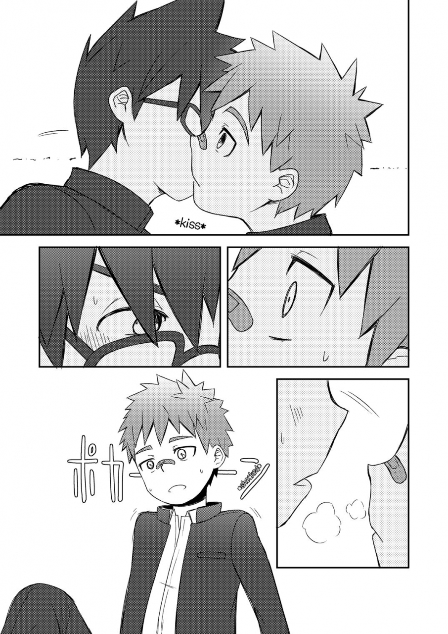 drum-kan-kine-daiki-kun-to-yuuta-kun-jou-english-yuutas-blog-digital