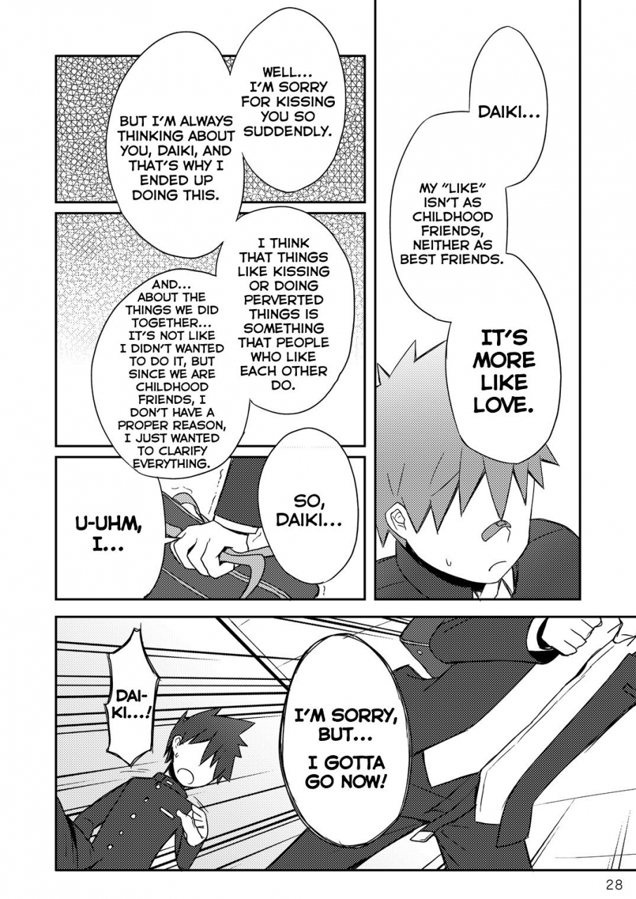 drum-kan-kine-daiki-kun-to-yuuta-kun-jou-english-yuutas-blog-digital