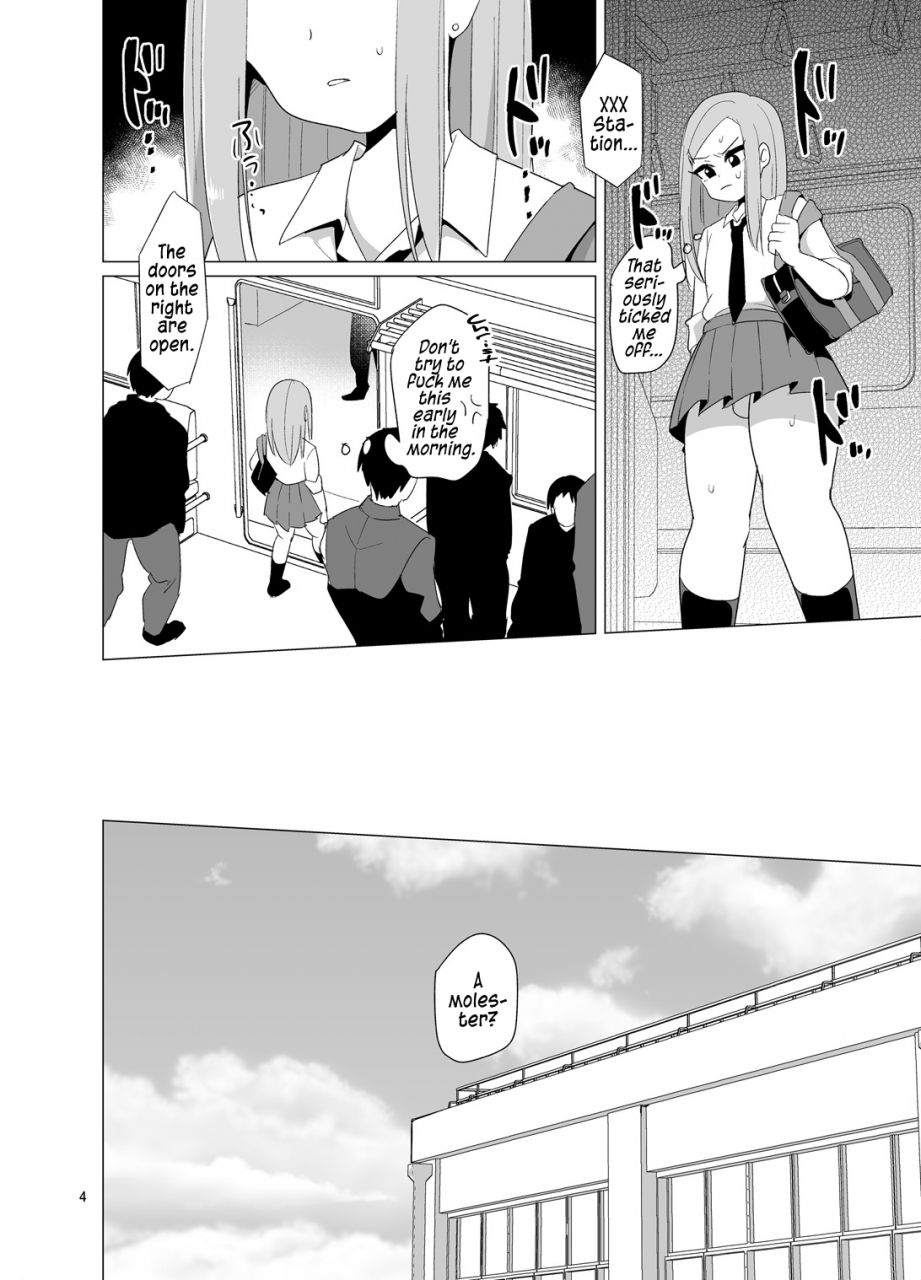 dryr-urakuso-josou-danshi-ga-chikan-ni-okasareru-made-no-3-hiai-the-crossdressing-boy-who-got-molested-over-a-period-of-3-days-english-digital